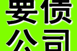 莆田遇到恶意拖欠？专业追讨公司帮您解决烦恼